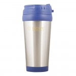 Ποτήρι Θερμός Ανοξείδωτος Escape 475ml 13170