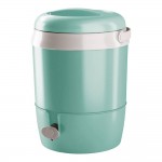 Φορητό Ψυγείο Θερμός Balu 6L Τιρκουάζ 12418