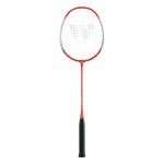 Ρακέτα Badminton 308 Wish 42082