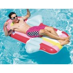 Στρώμα Θαλάσσης Intex 