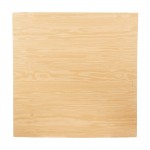 Δάπεδο Προστασίας EVA Ξύλο 100x100cm 2cm Amila