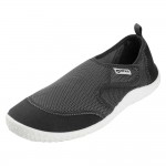 Παπούτσια Πισίνας Θαλάσσης Mares Aquashoes Γκρι
