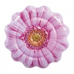 Φουσκωτό Intex Pink Daisy Flower Mat 58787