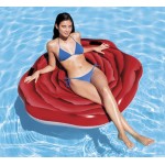 Φουσκωτό Στρώμα Θαλάσσης Intex