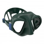 Μάσκα Ψαροντούφεκου Mares X-Tream 