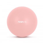 Μπάλα Pilates Trinity Bulk 19cm Rose Pink Amila 95808