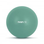 Μπάλα Pilates Trinity Bulk 25cm Teal Green Amila 95821