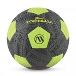 Μπάλα Ποδοσφαίρου Amila Street No5 41752