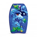 Σανίδα Κολύμβησης 66cm Δελφίνια Escape