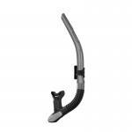 Αναπνευστήρας Κατάδυσης Mares Ergo Flex 