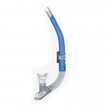 Αναπνευστήρας Κατάδυσης Mares Ergo Flex 