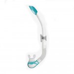 Αναπνευστήρας θαλασσης Mares Bay