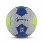 Μπάλα HandBall Cellular No2 Amila 41318