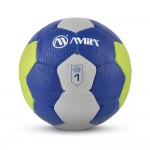 Μπάλα HandBall Cellular No1 Amila 41317