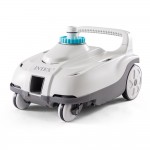 Αυτόματος Καθαριστής Πισίνας Ιntex ΖΧ100 28006