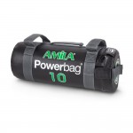 Σάκος Crossfit Amila Power Bag Pro 10kg 90676