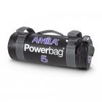 Σάκος Crossfit Amila Power Bag Pro 5kg 90675