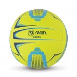 Μπάλα Volley GV255 No5 Amila 41610