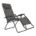 Πολυθρόνα Κήπου Πολλαπλών Θέσεων Escape 15572