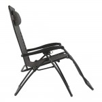 Πολυθρόνα Κήπου Πολλαπλών Θέσεων