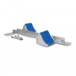 Βατήρας Εκκίνησης Vinex Olympic Mark World Athletics 99001