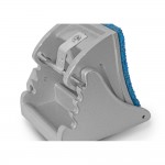 Βατήρας Εκκίνησης Vinex Olympic Mark 