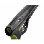 Ψαροτούφεκο Αεροβόλο Mares Force WP 90cm 