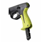 Ψαροτούφεκο Αεροβόλο Mares Force 