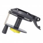 Μουλινέ Ψαροvτούφεκου Οριζόντιο Mares Force