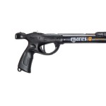 Ψαροτούφεκο Λαστιχοβόλο Mares Sniper 55cm