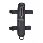 Μαχαίρι Κατάδυσης Mares Maximus