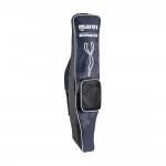 Τσάντα Ελεύθερης Κατάδυσης Mares Ascent Fin Bag