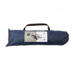 Σκίαστρο Παραλίας Campo Hoku Pro