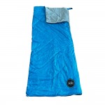 Παιδικός Υπνόσακος Campo Cozy Jr. 200 