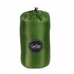 Υπνόσακος Καλοκαιρινός Campo