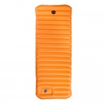 Αυτοφούσκωτο Υπόστρωμα Campo Comfort