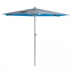 Ομπρέλα Θαλάσσης Campo Verde 240