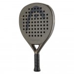 Ρακέτα Padel Head Coello Vibe 2026
