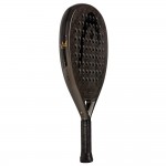 Ρακέτα Padel Head Coello Vibe 2026
