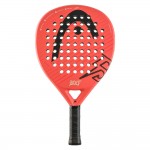 Ρακέτα Padel Head Bolt 