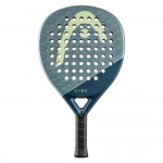 Ρακέτα Padel Head Head Vibe