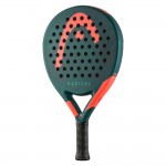 Ρακέτα Padel Head Radical Team Light 
