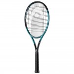 Ρακέτα Τένις Head Ig Gravity Xceed