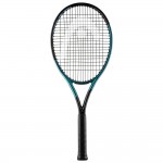 Ρακέτα Τένις Head Ig 