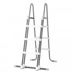 Πισίνα Intex Prism Frame Pool Set 