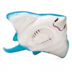 Φουσκωτό Θαλάσσης Intex 