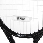 Αντικραδασμικό Σιλικόνης Amila