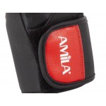 Γάντια Πυγμαχίας Amila Forte 14oz
