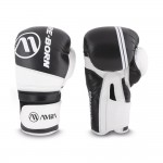 Γάντια Πυγμαχίας Amila RE-Born 12oz 37141