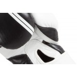 Γάντια Πυγμαχίας Amila